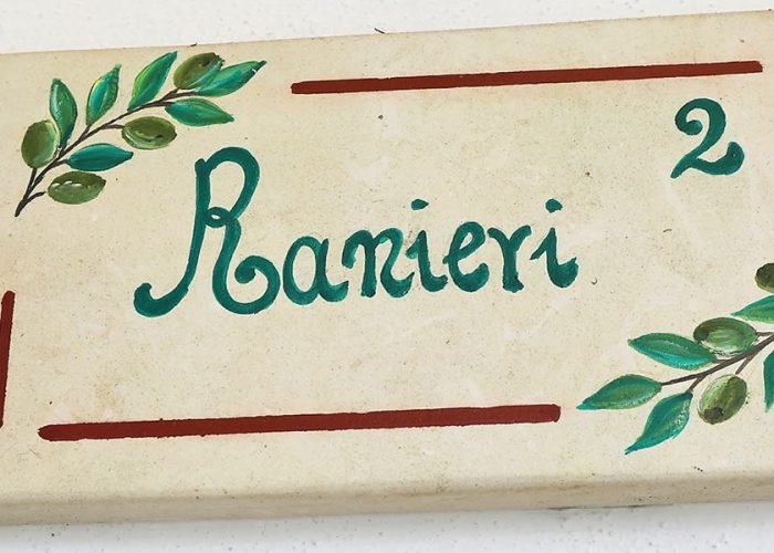 Ranieri_4