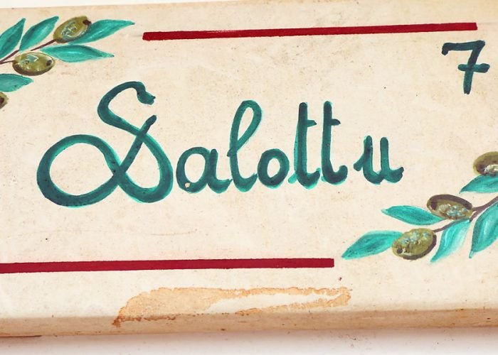 Salottu_4